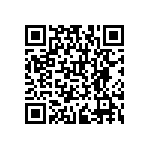 RNCF2010DTC2M87 QRCode