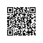 RNCF2010DTC2R00 QRCode