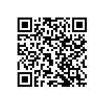 RNCF2010DTC2R05 QRCode