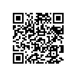 RNCF2010DTC2R10 QRCode