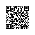 RNCF2010DTC2R15 QRCode