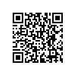RNCF2010DTC2R21 QRCode