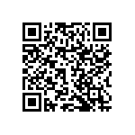 RNCF2010DTC2R70 QRCode