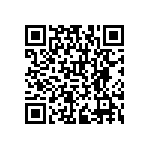 RNCF2010DTC2R74 QRCode