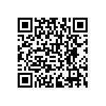 RNCF2010DTC2R80 QRCode