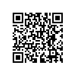 RNCF2010DTC301R QRCode