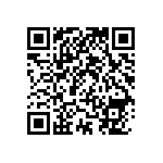 RNCF2010DTC316R QRCode