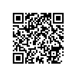 RNCF2010DTC332R QRCode