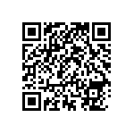 RNCF2010DTC33R0 QRCode