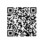 RNCF2010DTC36R5 QRCode