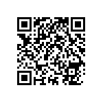 RNCF2010DTC374R QRCode