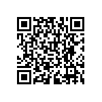 RNCF2010DTC37R4 QRCode