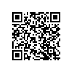 RNCF2010DTC38R3 QRCode