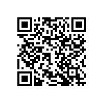 RNCF2010DTC39R0 QRCode