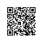 RNCF2010DTC39R2 QRCode