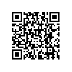 RNCF2010DTC3K01 QRCode