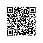 RNCF2010DTC3K30 QRCode