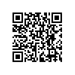 RNCF2010DTC3K32 QRCode