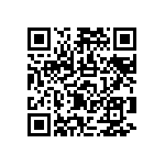 RNCF2010DTC3K92 QRCode