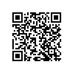 RNCF2010DTC3R00 QRCode