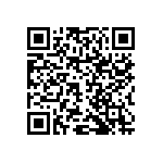 RNCF2010DTC3R01 QRCode