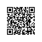 RNCF2010DTC3R48 QRCode