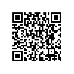 RNCF2010DTC3R57 QRCode