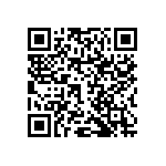 RNCF2010DTC3R60 QRCode