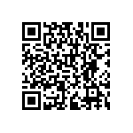 RNCF2010DTC3R74 QRCode