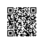 RNCF2010DTC3R83 QRCode