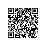 RNCF2010DTC3R90 QRCode