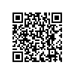 RNCF2010DTC41R2 QRCode