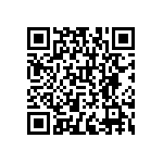 RNCF2010DTC42K2 QRCode