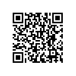 RNCF2010DTC42R2 QRCode