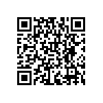 RNCF2010DTC432R QRCode