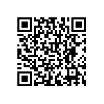 RNCF2010DTC464R QRCode