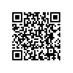 RNCF2010DTC470R QRCode