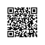 RNCF2010DTC47R5 QRCode