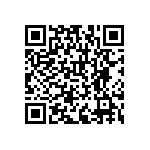 RNCF2010DTC48R7 QRCode