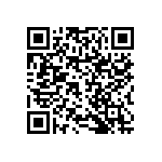 RNCF2010DTC49K9 QRCode