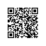 RNCF2010DTC4K30 QRCode