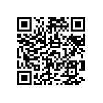 RNCF2010DTC4R30 QRCode