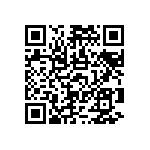 RNCF2010DTC4R75 QRCode