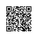 RNCF2010DTC51K1 QRCode