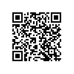 RNCF2010DTC523R QRCode