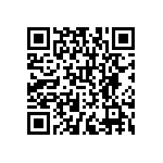 RNCF2010DTC52K3 QRCode