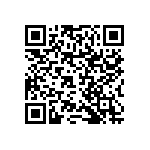 RNCF2010DTC52R3 QRCode