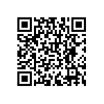 RNCF2010DTC549R QRCode