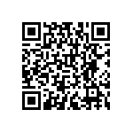 RNCF2010DTC56R2 QRCode