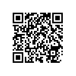 RNCF2010DTC57R6 QRCode